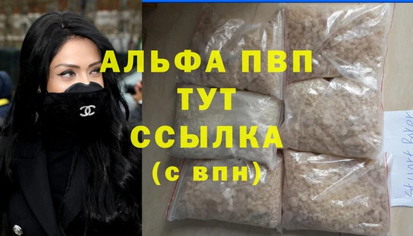 амф Алексин