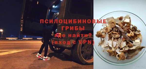 стафф Абаза